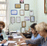 Подведены итоги Республиканского конкурса творческих работ «Язык. Культура. Семья» - Минкультуры Республики Крым
