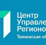 92 сообщения жители Ялуторовска отправили в августе в социальных сетях - Yalutorovsk.Online
