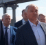 Телеграм-канал "Володин Саратов" - ИА СаратовБизнесКонсалтинг