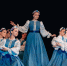 kdu23ns19mzo9pbov0r95pevtjveg36f.jpg - ПГТУ
