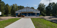 В «плавание по реке знаний» в следующем году отправятся зейские лицеисты (ФОТО) - Asn24.Ru
