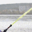 Увеличить - Krasnoturinsk.Org