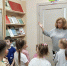 IMG20260911095741 - ЦГБ г. Биробиджана