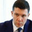 Минпромторг РФ - ИА Тюменская линия