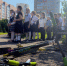 JPEG Файл - МУ МВД "Красноярское" 