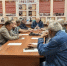 Балаковские ветераны предложили установить камеру на улице Факел Социализма - GazetaBalakovo.Ru