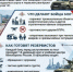 Расширены условия зачисления в мобилизационный людской резерв «БАРС-Оренбург» - Гайский городской округ