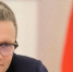 со страницы Георгия Филимонова в соцсети - Вологда-поиск