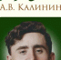 К 110-летию со дня рождения писателя Калинина А.В. Цитаты. - Отдел культуры, физкультуры и спорта