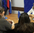 Главное изображение - Саратовская городская Дума