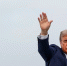 Axios: Дональд Трамп отказал Саудовской Аравии в ударах по хуситам - Комсомольская Правда