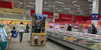 Жительницу Карелии строго наказали за мелкие кражи - Gubdaily.Ru