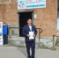 M_agnewpKG-48yOpPAGpPbObCv_heU2UugULtHiwR2eCQY6mOkPwQuoY71NUjueMGmgtwonNUsaWUGBxGd2YCxbh (1).jpg - Безенчукский район