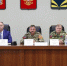 fvvSBblWvWRmBGocSMtcNxRiuwnQsWcfCoZi4AEDddhACJuPkRPVXJ7rR5hTq28ttgjO2WdhK8mEHE-CgR6KaQoK (1).jpg - Безенчукский район
