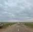 image - GazetaRB.Ru