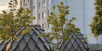 В Татарстане потеплеет до +23 градусов - Газета Новая Кама