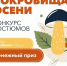 Мурманчане смогут побороться за лучший осенний костюм - Мурманский вестник