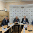 Депутат Госдумы оказал содействие с оснащением спортшколы и библиотеки в Твери - Единая Россия