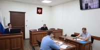 Фото:  () - ИА Город Новостей