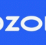 Склад Ozon атакован беспилотниками в соседней Саратовской области - TltGorod.Ru