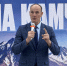 На Камчатке впервые прошли соревнования силовых структур «Сила Камчатки» - Правительство Камчатского края