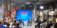 прямой эфир - V-Kurse.Ru
