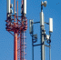 В России запустили связь 5G - M24.Ru