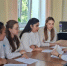 Почти 400 наставников помогают молодым медикам в Хабаровском крае - КП Хабаровск