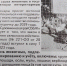Обязательная регистрация птицы и кроликов - Газета Заря