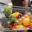 Продавщицу оштрафовали за кражу продуктов и пива в воронежском Калаче - Обозреватель.Врн