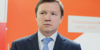 Ефимов: Новые квартиры по реновации получили этим летом почти 11,2 тысячи москвичей - Комсомольская Правда
