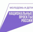 1111 - Газета Сельчанка
