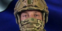 Воинское братство: пример, достойный уважения. - Красноармейский район