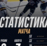 Первая победа ХК «Калуга» в ВХЛ! - KalugaSport.Ru
