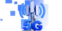 (мнение) Связь 5G запущена в Самаре и ряде других городов России: подробности - TltGorod.Ru
