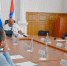 Что так потрясло севастопольских депутатов при заслушивании отчёта дептранса и почему жителям важно узнать об изменениях заранее? - RuInformer.Com