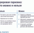 Сезон отпусков закончился, и машин во дворе стало больше. Именно споры из-за парковочных мест, по статистике, занимают третью строчку в рейтинге соседских конфликтов. - Агаповский район