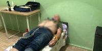 Мобильная бригада из Балаково провела приём в посёлке Николевский: помощь получили 19 человек - GazetaBalakovo.Ru