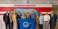 ТюмГУ поддержит школьников региона на олимпиаде «Звезда» - ТюмГУ