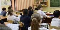 Определены приоритеты повышения качества математического и естественно-научного образования - Министерство образования