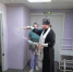j-MI9w7yZThuZYaa4SMSKZ6kpPHfY3GcQSelGQlAEiXGU5Etu-1_Fx4tqbzB0MeHDVd4LuZmHfMgWbnb6uxyma0a - Карасукская и Ордынская Епархия