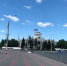 В Дзержинске обломки десятков сбитых дронов повредили дома и автомобили - ProDzer.Ru