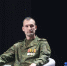 Забайкальский боец с позывным «Художник» рассказал о творчестве на СВО - Забайкальский рабочий