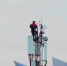 Т2 запустил реальную сеть 5G в России - Газета Городские вести