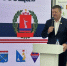 Депутат Законодательного собрания, заместитель председателя постоянного комитета Законодательного собрания городя Севастополя по градостроительству Вячеслав Камзолов о круглом столе «Сила солидарности в ЖКХ — региональные практики решения проблем сообща» в Волгограде: - Региональная общественная инспекция