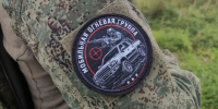 Михаил Евраев рассказал о мерах по обеспечению безопасности в регионе и поддержке пострадавших от атак БПЛА ​ - ГТРК