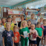 «Я сердцем к Дону приникаю» - Отдел культуры, физкультуры и спорта