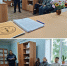 Заседание КДН и ЗП - Администрация Каменского района