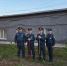 План озеленения! - Usinsk.In