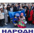 В Нерюнгринском районе запускают «Народный бюджет»: жители смогут предложить, на что направить средства - Правительство Республики Саха (Якутия)